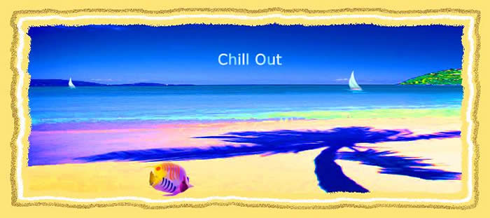Chillout-Törn Chillout-Sailing-Törn Führerscheinfreies Boot mieten Mallorca. Ibiza Formentera Espalmador licence, Rib charter Mallorca Ibiza Chillout
