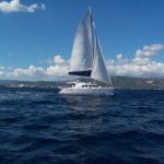 Mallorca Bootstouren Halbtagestörn Tagesausflug Overnighttörn