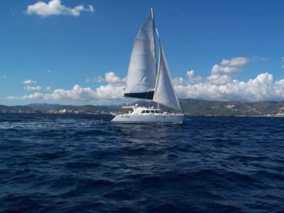 Mallorca Bootstouren Halbtagestörn Tagesausflug Overnighttörn
