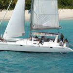 Führerscheinfreies Boot mieten Mallorca. rent a boat without licence, boot mieten ohne Führerschein in Port Andratx Mallorca, Charter boat without licence, Rib charter Mallorca