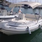 Charter Boote Yachten mieten Mallorca balearblue