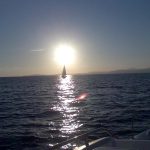Charter Boote Yachten mieten Mallorca balearblue
