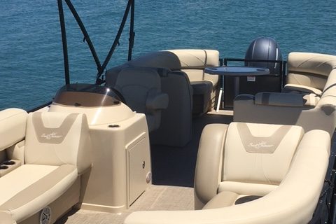 BalearBlue Charter BalearBlue Charter