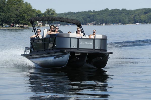 Boat Rental Port Andratx Boat Rental Port Andratx