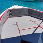 Flipper-Boot-Mallorca
