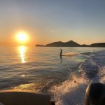 Lounge Boat EventCharter by BalearBlue