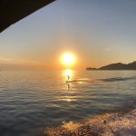 Lounge Boat EventCharter by BalearBlue