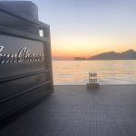 Lounge Boat EventCharter by BalearBlue