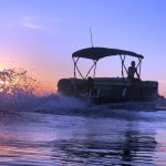 Lounge Boat EventCharter by BalearBlue