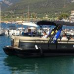 BalearBlue-Charter-Port-Andratx.jpgEventCharter by BalearBlue