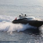 Motorboot mieten Mallorca Katamaran Charter Mallorca Segeltörn Charter Mallorca Segelspass Mallorca Daycharter Tagestörn Tagescharter Bootsausflug Event Incentive Mallorca Betriebsausflug