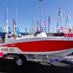 Boote Vermietung, Carrer Zorilla Port d'Andratx