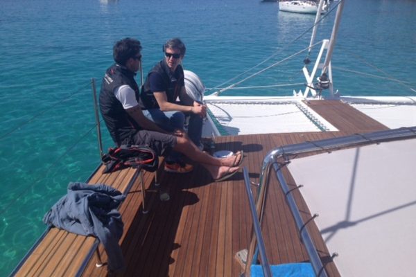 Katamaran Charter Mallorca Segeltörn Charter Mallorca Segelspass Mallorca Daycharter Tagestörn Tagescharter Bootsausflug Event Incentive Mallorca Betriebsausflug Katamaran Charter Mallorca Segeltörn Charter Mallorca Segelspass Mallorca Daycharter Tagestörn Tagescharter Bootsausflug Event Incentive Mallorca Betriebsausflug