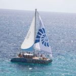 Oasis2020 Boote Vermietung Port de Andratx
