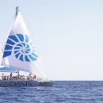 Oasis2020 Boote Vermietung Port de Andratx