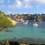 Segelyacht Mallorca Segeltörn Charter Mallorca Segelspass Mallorca Daycharter Tagestörn Katamaran Charter Mallorca Tagescharter Bootsausflug Event Incentive Mallorca Betriebsausflug Maretime Events
