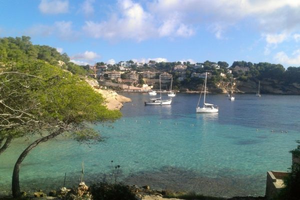 Segelyacht Mallorca Segeltörn Charter Mallorca Segelspass Mallorca Daycharter Tagestörn Katamaran Charter Mallorca Tagescharter Bootsausflug Event Incentive Mallorca Betriebsausflug Maretime Events Segelyacht Mallorca Segeltörn Charter Mallorca Segelspass Mallorca Daycharter Tagestörn Katamaran Charter Mallorca Tagescharter Bootsausflug Event Incentive Mallorca Betriebsausflug Maretime Events