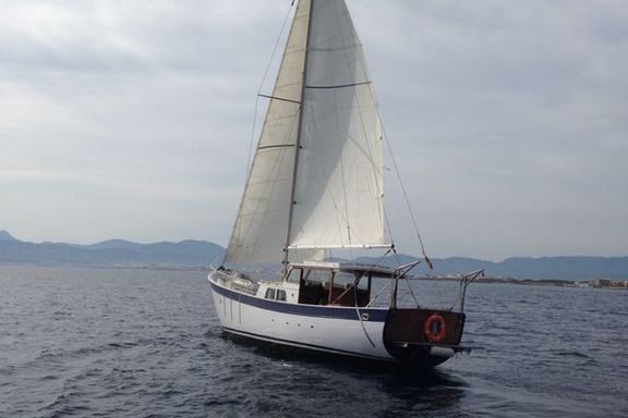 Segelyacht Mallorca Segeltörn Charter Mallorca Segelspass Mallorca Daycharter Tagestörn Katamaran Charter Mallorca Tagescharter Bootsausflug Event Incentive Mallorca Betriebsausflug Maretime Events Segelyacht Mallorca Segeltörn Charter Mallorca Segelspass Mallorca Daycharter Tagestörn Katamaran Charter Mallorca Tagescharter Bootsausflug Event Incentive Mallorca Betriebsausflug Maretime Events