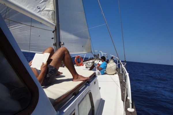 Segelyacht Mallorca Segeltörn Charter Mallorca Segelspass Mallorca Daycharter Tagestörn Katamaran Charter Mallorca Tagescharter Bootsausflug Event Incentive Mallorca Betriebsausflug Maretime Events Segelyacht Mallorca Segeltörn Charter Mallorca Segelspass Mallorca Daycharter Tagestörn Katamaran Charter Mallorca Tagescharter Bootsausflug Event Incentive Mallorca Betriebsausflug Maretime Events