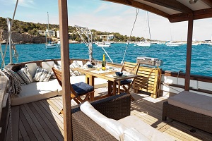 Segeltoern Mallorca3