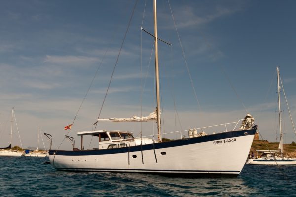 Segelyacht Mallorca Segeltörn Charter Mallorca Segelspass Mallorca Daycharter Tagestörn Katamaran Charter Mallorca Tagescharter Bootsausflug Event Incentive Mallorca Betriebsausflug Maretime Events Segelyacht Mallorca Segeltörn Charter Mallorca Segelspass Mallorca Daycharter Tagestörn Katamaran Charter Mallorca Tagescharter Bootsausflug Event Incentive Mallorca Betriebsausflug Maretime Events