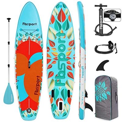 Port Andratx Stand-UP paddle