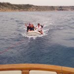 Segelyacht Mallorca Segeltörn Charter Mallorca Segelspass Mallorca Daycharter Tagestörn Katamaran Charter Mallorca Tagescharter Bootsausflug Event Incentive Mallorca Betriebsausflug Maretime Events