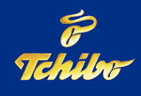 referenzen balearblue mallorca Tchibo