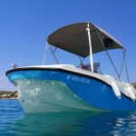 Boote Vermietung, Carrer Zorilla Port d'Andratx