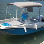 Boote Vermietung Port de Andratx, Carrer Zorilla Port d'Andratx