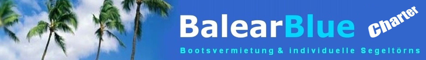 BalearBlue Mallorca Segeltörn Bootsturen Yachtcharter Bootstörn Boote mieten, Yacht Verkauf, Boot Vermietung