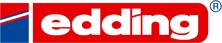 edding referenzen balearblue mallorca
