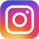 instagram-icon