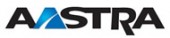 Astra referenzen balearblue mallorca