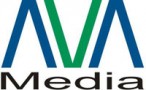 Media referenzen balearblue mallorca