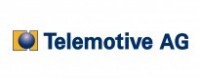 Telemotive AG referenzen balearblue mallorca