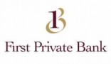 First Private Bank referenzen balearblue mallorca