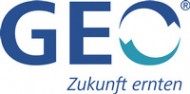 GEO referenzen balearblue mallorca