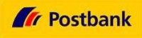 Postbank referenzen balearblue mallorca
