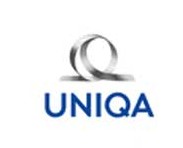 Uniqa referenzen balearblue mallorca