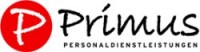 Primus referenzen balearblue mallorca