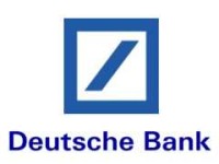 Deutsche Bank referenzen balearblue mallorca