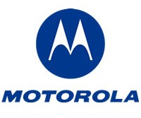 Motorola referenzen balearblue mallorca