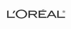 Loreal referenzen balearblue mallorca