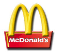 Mc Donalds referenzen balearblue mallorca