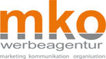 mko referenzen balearblue mallorca