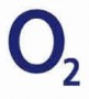 O2 referenzen balearblue mallorca