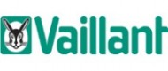 Vaillant referenzen balearblue mallorca