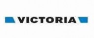 Victoria referenzen balearblue mallorca