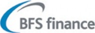BFS finance referenzen balearblue mallorca